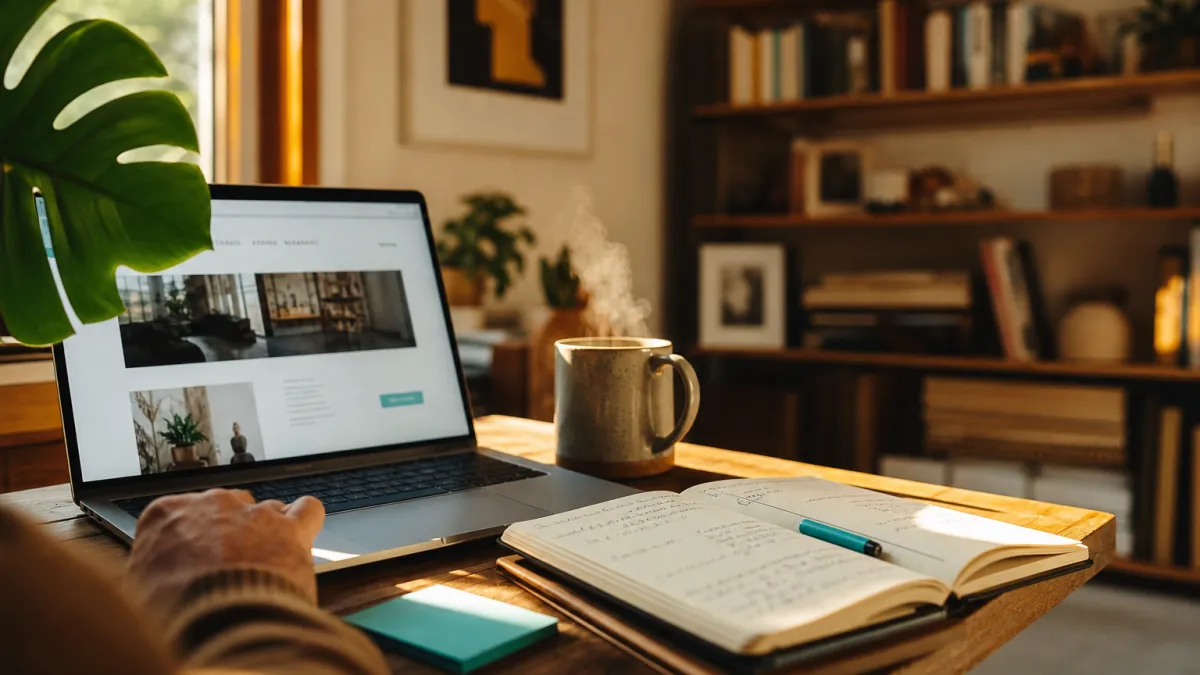 Leptidigital : média de référence en marketing digital et outils