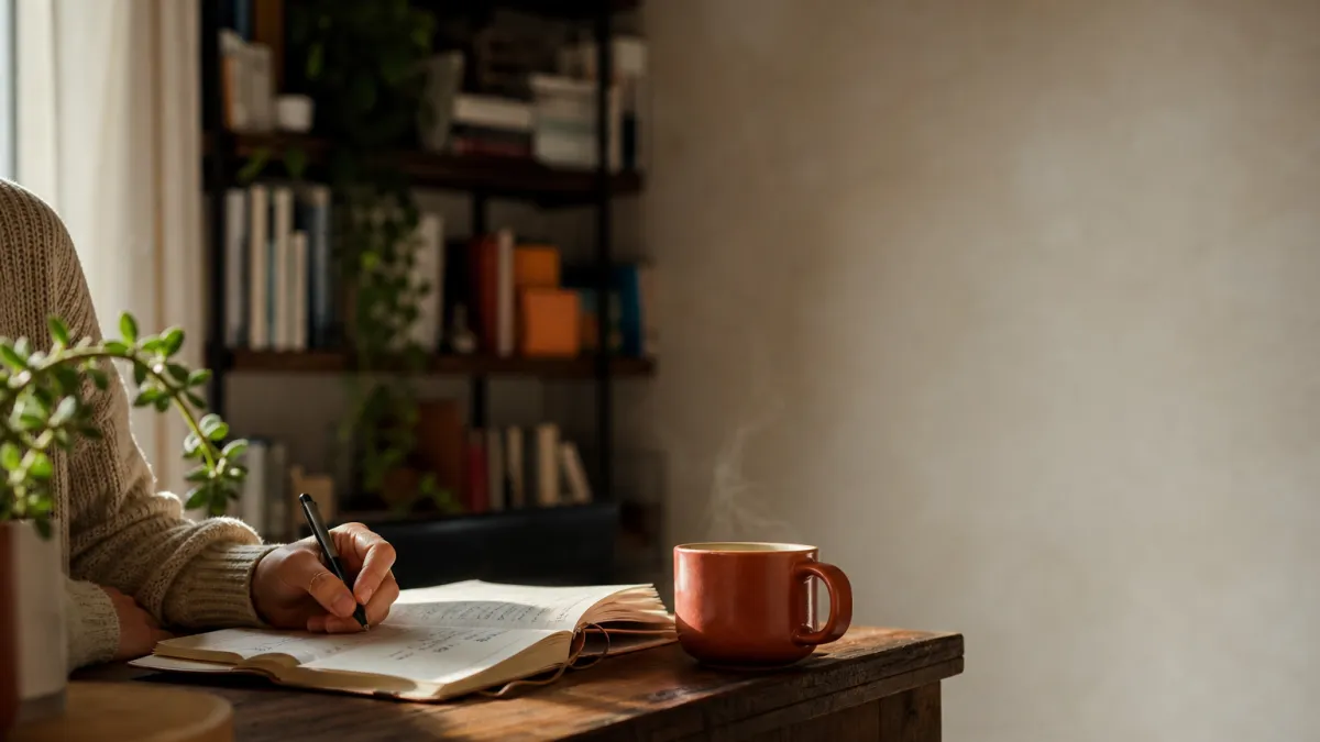 eln-voces.com : conseils de vie et astuces pour le quotidien