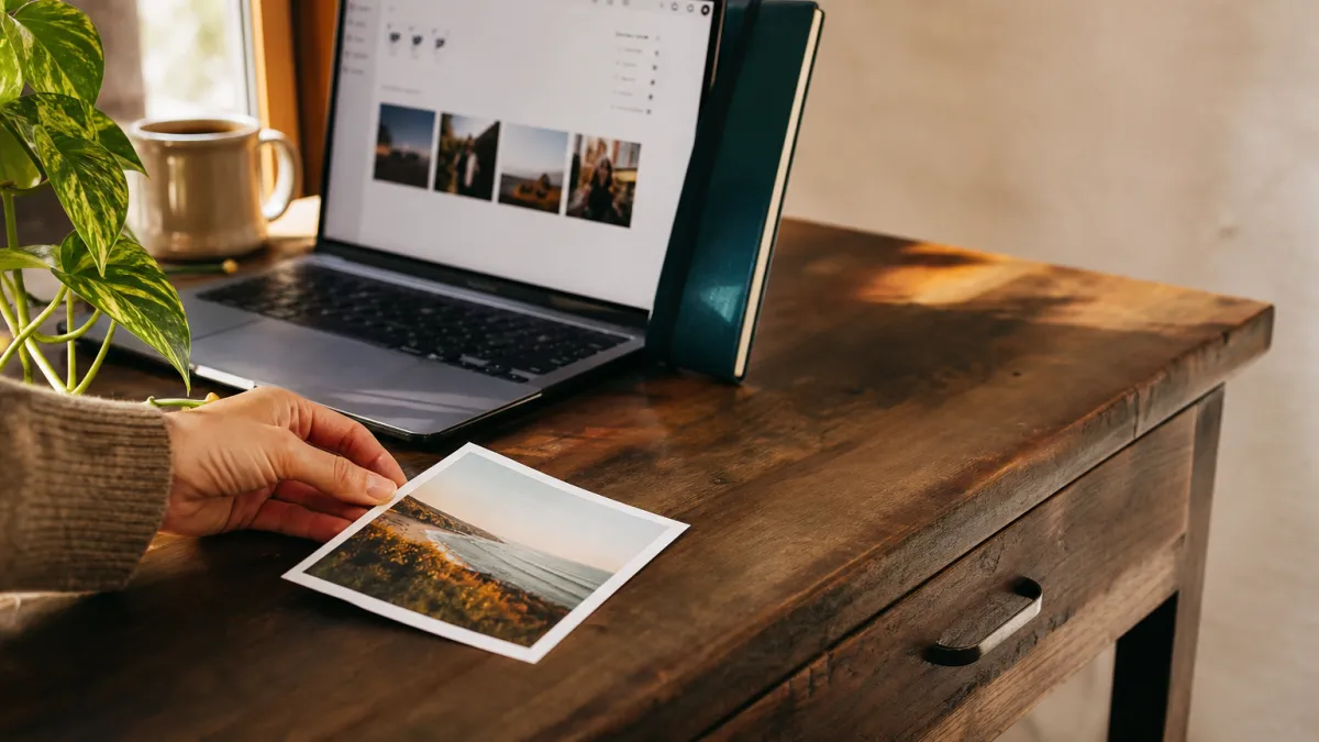 Zupimage : l'hébergeur d'images gratuit et sans inscription