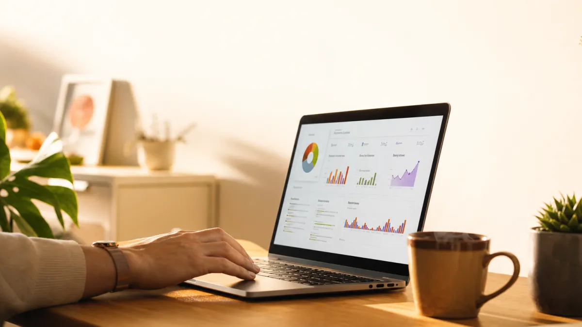 Amz digital fra : avis, fonctionnalités et tarifs complets